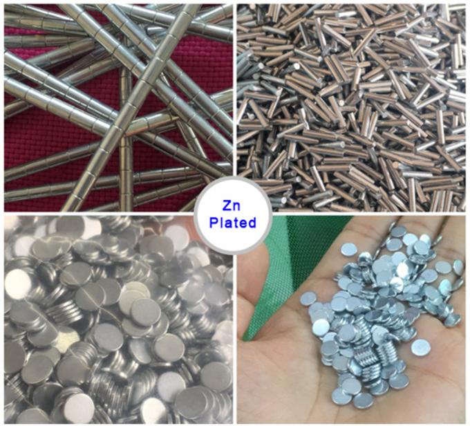 really strong , strong near me , super strong