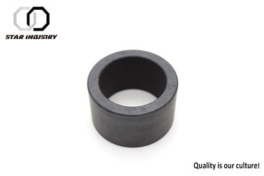 Strong Ferrite Ring Magnet Grade Y10T - Y35 With ISO 9001 Certification