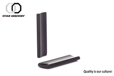 Black Epoxy Coated Magnets N52 Custom Made Magnets Super Strong Neodymium Arc Ndfeb Magnet
