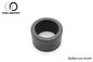 Strong Ferrite Ring Magnet Grade Y10T - Y35 With ISO 9001 Certification