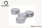 Super Strong Neodymium Magnets N52 Grade , Disc Permanent Magnet , neodymium n52 magnets