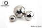 Neodymium Ball Magnets | Spherical Neodymium Magnets , Sphere Balls magnet made as small as 1mm or up to 2''