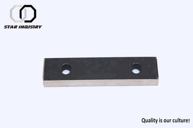 Industrial Block Magnetic Hardware , Countersunk magnets for kitchen