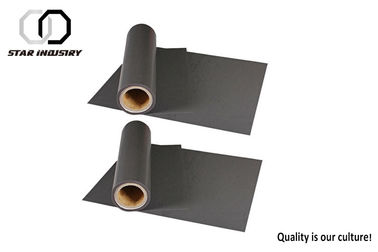 High Performance Magnetic Rubber Sheet Average Temperature Stability