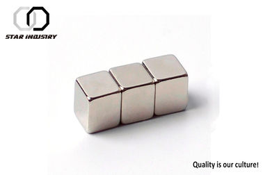 rare earth magnets n50 , most powerful rare earth magnets , rare earth magnets price