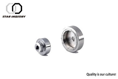 Multifunctional High Power Neodymium Magnets Assembly OEM ODM Available