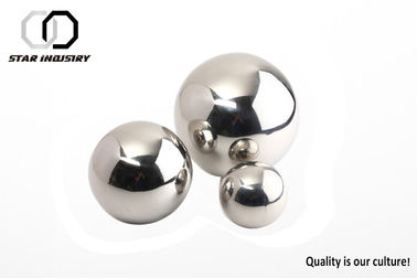 Neodymium Ball Magnets | Spherical Neodymium Magnets , Sphere Balls magnet made as small as 1mm or up to 2''