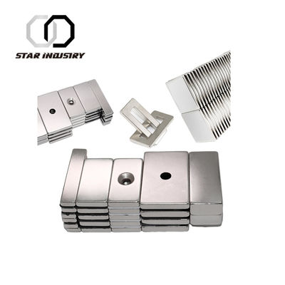 extremely strong magnets , strongest magnets on amazon , amazon strongest magnet