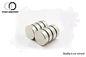 N48 - N50 - N52 Strongest Rare Earth Neodymium Magnets , ndfeb rare earth magnets for industrial field