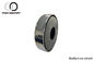 Good Design Ferrite Pot Magnet Assembly With ISO9001 RoHS Certification