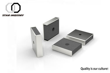 OEM Magnet Assembly , Strongest Magnets Available For CNC Assembly