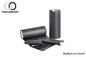 Durable Black Magnetic Sheet Roll OEM ODM Available For Home Appliances