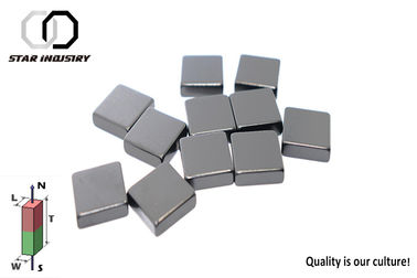 rare-earth magnets neodymium , rare earth magnets , n52 rare earth magnets