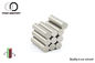 Super Strong Rare Earth Magnets , Neodymium Rare Earth Rod Magnets