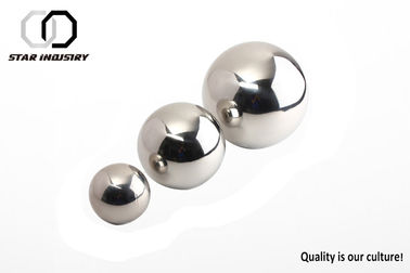 Neodymium Ball Magnets | Spherical Neodymium Magnets , Sphere Balls magnet made as small as 1mm or up to 2''