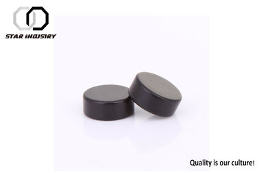 2x1mm Rare Earth Permanent Magnet epoxy coating , Strong Ndfeb Magnetic N52