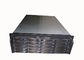 4U Rack Hot Swap Chassis 20 Bays Server Case Rackmount Server Chassis Storage Servers